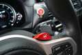 BMW X3 M *AHK/Glasdach/Sitzlüftung/Adapt. LED/DA-Plus/ACC/360°/H&K Sound* Grau - thumbnail 21