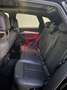Audi SQ5 Vollausstattung, Panoramadach, 360 Kamera - Top Schwarz - thumbnail 17