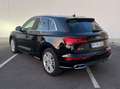 Audi SQ5 Vollausstattung, Panoramadach, 360 Kamera - Top Schwarz - thumbnail 4