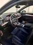 Audi SQ5 Vollausstattung, Panoramadach, 360 Kamera - Top Schwarz - thumbnail 10