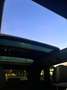 Audi SQ5 Vollausstattung, Panoramadach, 360 Kamera - Top Schwarz - thumbnail 19