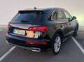 Audi SQ5 Vollausstattung, Panoramadach, 360 Kamera - Top Schwarz - thumbnail 2