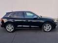 Audi SQ5 Vollausstattung, Panoramadach, 360 Kamera - Top Schwarz - thumbnail 8