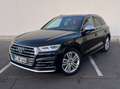 Audi SQ5 Vollausstattung, Panoramadach, 360 Kamera - Top Schwarz - thumbnail 6