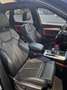 Audi SQ5 Vollausstattung, Panoramadach, 360 Kamera - Top Schwarz - thumbnail 16