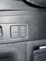 Audi SQ5 Vollausstattung, Panoramadach, 360 Kamera - Top Schwarz - thumbnail 22