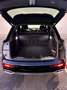 Audi SQ5 Vollausstattung, Panoramadach, 360 Kamera - Top Schwarz - thumbnail 20