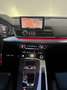 Audi SQ5 Vollausstattung, Panoramadach, 360 Kamera - Top Schwarz - thumbnail 13