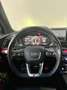 Audi SQ5 Vollausstattung, Panoramadach, 360 Kamera - Top Schwarz - thumbnail 9