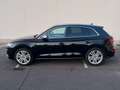 Audi SQ5 Vollausstattung, Panoramadach, 360 Kamera - Top Schwarz - thumbnail 5