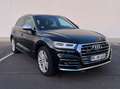 Audi SQ5 Vollausstattung, Panoramadach, 360 Kamera - Top Schwarz - thumbnail 1