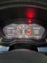 Audi SQ5 Vollausstattung, Panoramadach, 360 Kamera - Top Schwarz - thumbnail 12