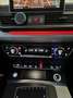 Audi SQ5 Vollausstattung, Panoramadach, 360 Kamera - Top Schwarz - thumbnail 14