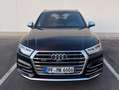 Audi SQ5 Vollausstattung, Panoramadach, 360 Kamera - Top Schwarz - thumbnail 7