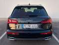 Audi SQ5 Vollausstattung, Panoramadach, 360 Kamera - Top Schwarz - thumbnail 3