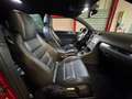 Volkswagen Golf GTI Rot - thumbnail 6