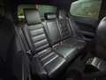 Volkswagen Golf GTI Rot - thumbnail 3