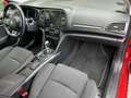 Renault Megane Estate 1.3 TCe Limited automaat.bj.2019.navigatie. Rouge - thumbnail 7
