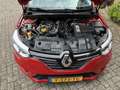 Renault Megane Estate 1.3 TCe Limited automaat.bj.2019.navigatie. Rood - thumbnail 22