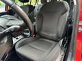 Renault Megane Estate 1.3 TCe Limited automaat.bj.2019.navigatie. Rood - thumbnail 20