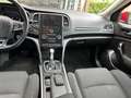 Renault Megane Estate 1.3 TCe Limited automaat.bj.2019.navigatie. Rouge - thumbnail 13