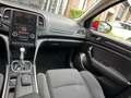 Renault Megane Estate 1.3 TCe Limited automaat.bj.2019.navigatie. Rouge - thumbnail 12