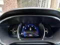 Renault Megane Estate 1.3 TCe Limited automaat.bj.2019.navigatie. Rood - thumbnail 23
