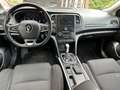 Renault Megane Estate 1.3 TCe Limited automaat.bj.2019.navigatie. Rouge - thumbnail 5