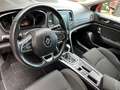 Renault Megane Estate 1.3 TCe Limited automaat.bj.2019.navigatie. Rouge - thumbnail 6
