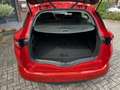 Renault Megane Estate 1.3 TCe Limited automaat.bj.2019.navigatie. Rouge - thumbnail 11