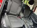 Renault Megane Estate 1.3 TCe Limited automaat.bj.2019.navigatie. Rood - thumbnail 21