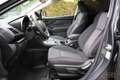 Subaru XV 1.6i Trend 4x4 Klimaaut. Sitzheizung Navi AHK Grau - thumbnail 22