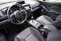 Subaru XV 1.6i Trend 4x4 Klimaaut. Sitzheizung Navi AHK Grau - thumbnail 10