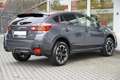 Subaru XV 1.6i Trend 4x4 Klimaaut. Sitzheizung Navi AHK Grau - thumbnail 6