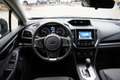 Subaru XV 1.6i Trend 4x4 Klimaaut. Sitzheizung Navi AHK Grau - thumbnail 12