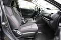 Subaru XV 1.6i Trend 4x4 Klimaaut. Sitzheizung Navi AHK Grau - thumbnail 23