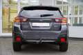 Subaru XV 1.6i Trend 4x4 Klimaaut. Sitzheizung Navi AHK Grau - thumbnail 5