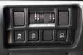 Subaru XV 1.6i Trend 4x4 Klimaaut. Sitzheizung Navi AHK Grau - thumbnail 20