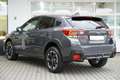Subaru XV 1.6i Trend 4x4 Klimaaut. Sitzheizung Navi AHK Grau - thumbnail 4