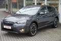 Subaru XV 1.6i Trend 4x4 Klimaaut. Sitzheizung Navi AHK Grau - thumbnail 3