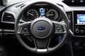 Subaru XV 1.6i Trend 4x4 Klimaaut. Sitzheizung Navi AHK Grau - thumbnail 16