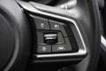 Subaru XV 1.6i Trend 4x4 Klimaaut. Sitzheizung Navi AHK Grau - thumbnail 17