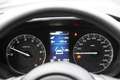 Subaru XV 1.6i Trend 4x4 Klimaaut. Sitzheizung Navi AHK Grau - thumbnail 19