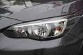 Subaru XV 1.6i Trend 4x4 Klimaaut. Sitzheizung Navi AHK Grau - thumbnail 26