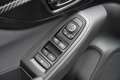 Subaru XV 1.6i Trend 4x4 Klimaaut. Sitzheizung Navi AHK Grau - thumbnail 21