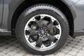 Subaru XV 1.6i Trend 4x4 Klimaaut. Sitzheizung Navi AHK Grau - thumbnail 9
