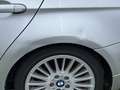 BMW 325 325i Grau - thumbnail 4