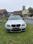 BMW 325 325i Grau - thumbnail 1