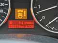 BMW 325 325i Grau - thumbnail 11