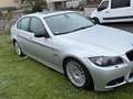 BMW 325 325i Grau - thumbnail 2